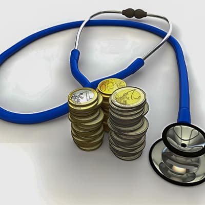هزینه تحصیل پزشکی در دبی چقدر است؟
