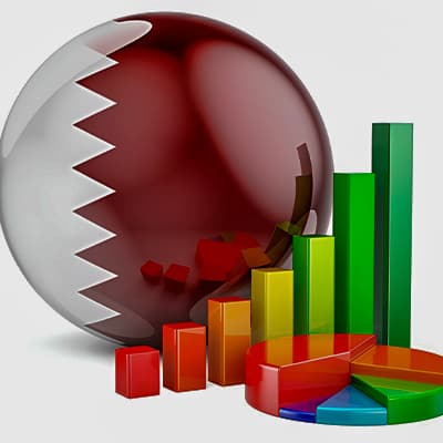 شرایط سرمایه گذاری در قطر چگونه است؟