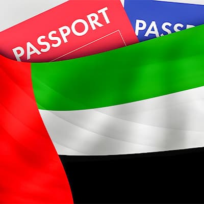 شرایط تحصیل در دانشگاه های امارات چیست؟