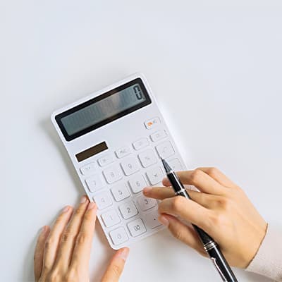 چگونگی مهاجرت حسابدار به دبی