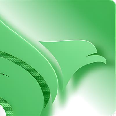 راهنمای اخذ ویزای سبز دبی