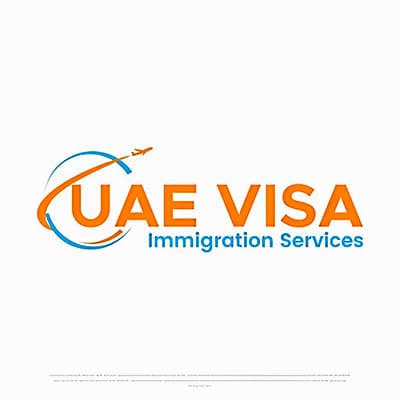 تفاوت ویزای سینگل و مولتی دبی چیست؟