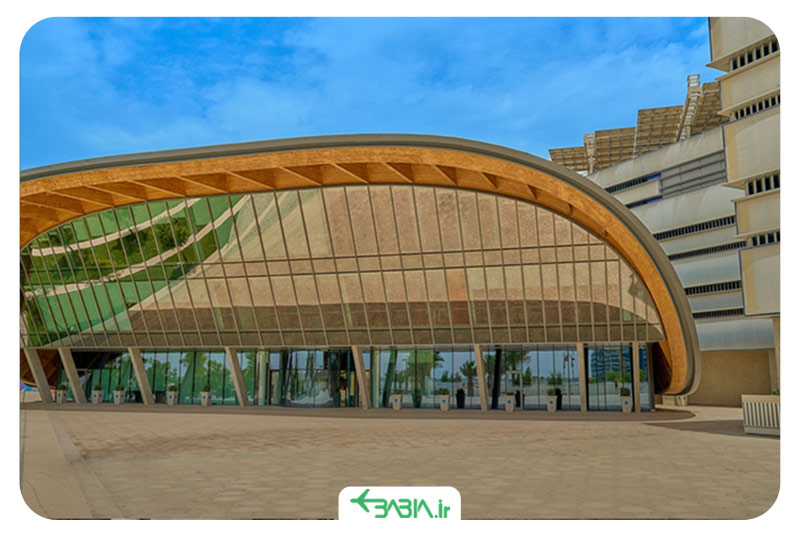 ویزا دبی ، جاذبه گردشی دبی،تور دبی