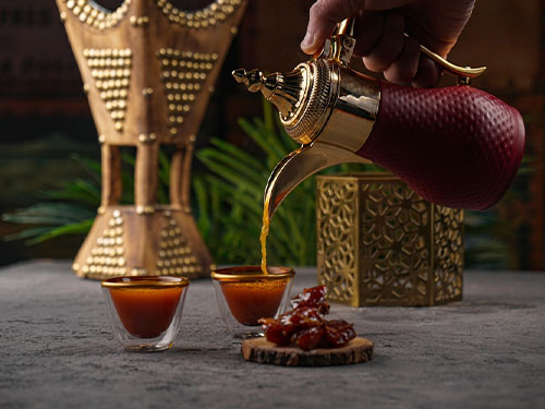 ویزای کویت