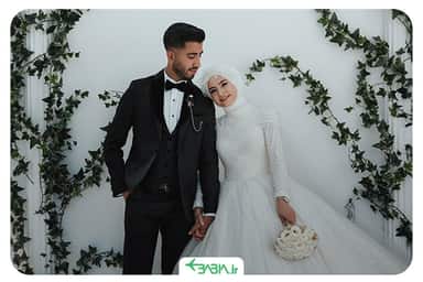 اخذ اقامت دبی از طریق ازدواج ، ویزای دبی ،ویزای اقامت در دبی