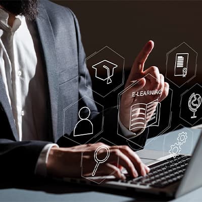 آوسبیلدونگ آلمان چیست؟