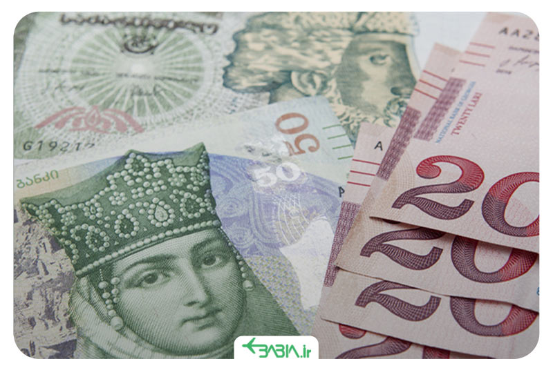 هزینه ویزای گرجستان