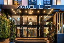 actual life hotel istanbul