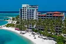 kaani palm beach maldives