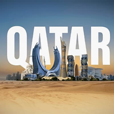 16 تا از بهترین مکان های تفریحی قطر در سال 2024