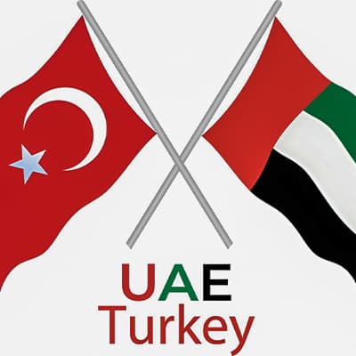 تحصیل در دبی یا ترکیه؟