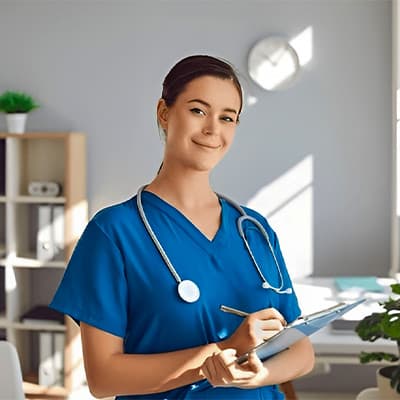 مهاجرت پرستار به کانادا / شرایط + مدارک مورد نیاز