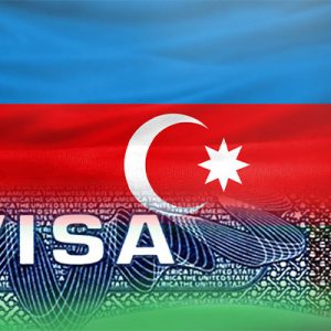 ویزای اذربایجان برای ایرانیان به چه صورت است ؟