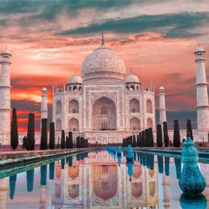 ویزای تجاری هند برای ایرانیان