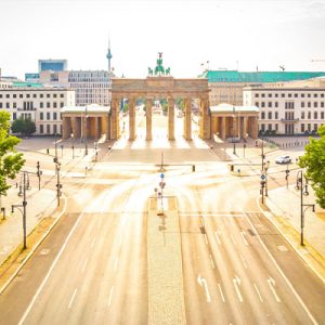 شرایط اخذ ویزای المان برای ایرانیان