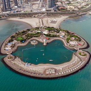 راهنمای اخذ ویزای کویت برای ایرانیان