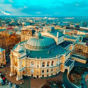 مدارک ویزای صربستان