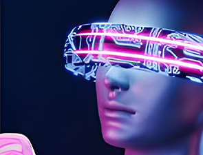 جیتکس دبی 2024