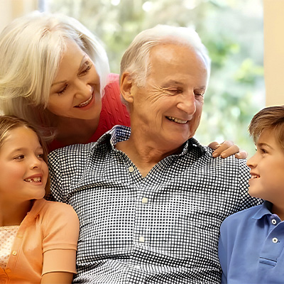 آنچه باید درباره ویزای الحاقی انگلیس بدانید