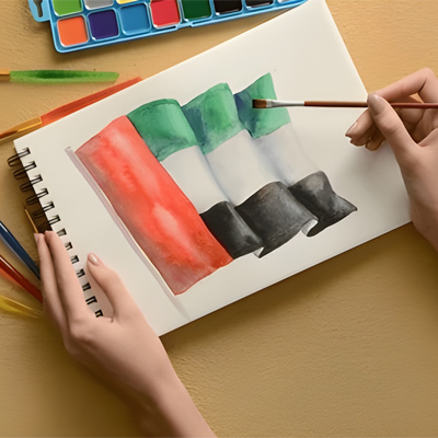 مزایای شهروندی امارات