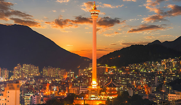busan