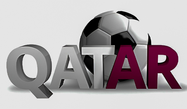 فوتبال قطر
