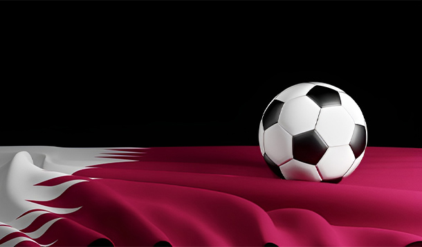QATAR-IRAN-GAME