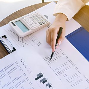 بررسی کامل هزینه ثبت شرکت در دبی