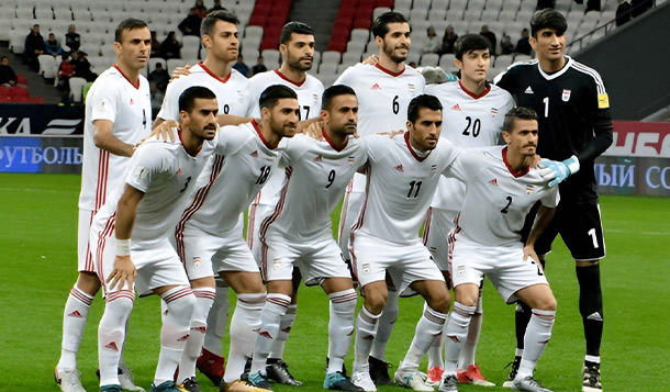 iran-team-player-score
